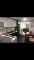 Blk 741 Nee Soon Central Spring (Yishun), HDB 3 Rooms #319260171